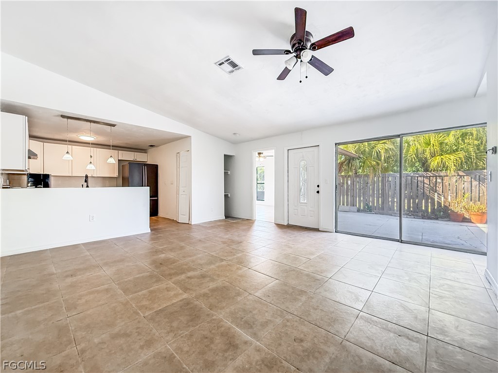 6302 Royal Woods Drive