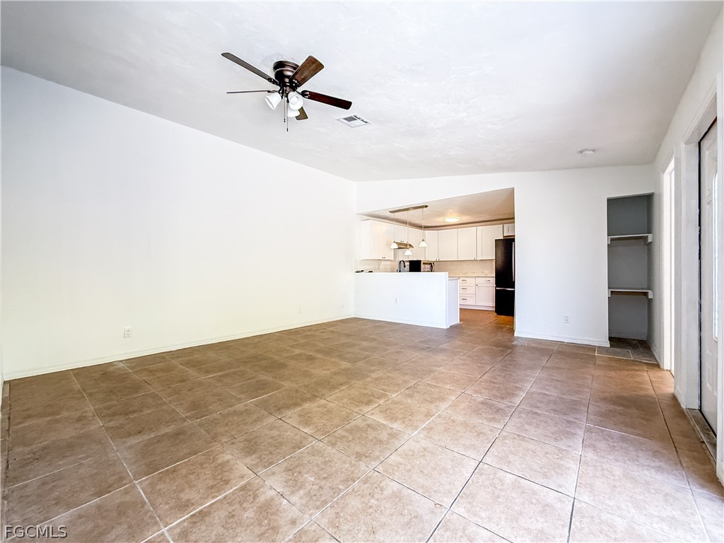 6302 Royal Woods Drive