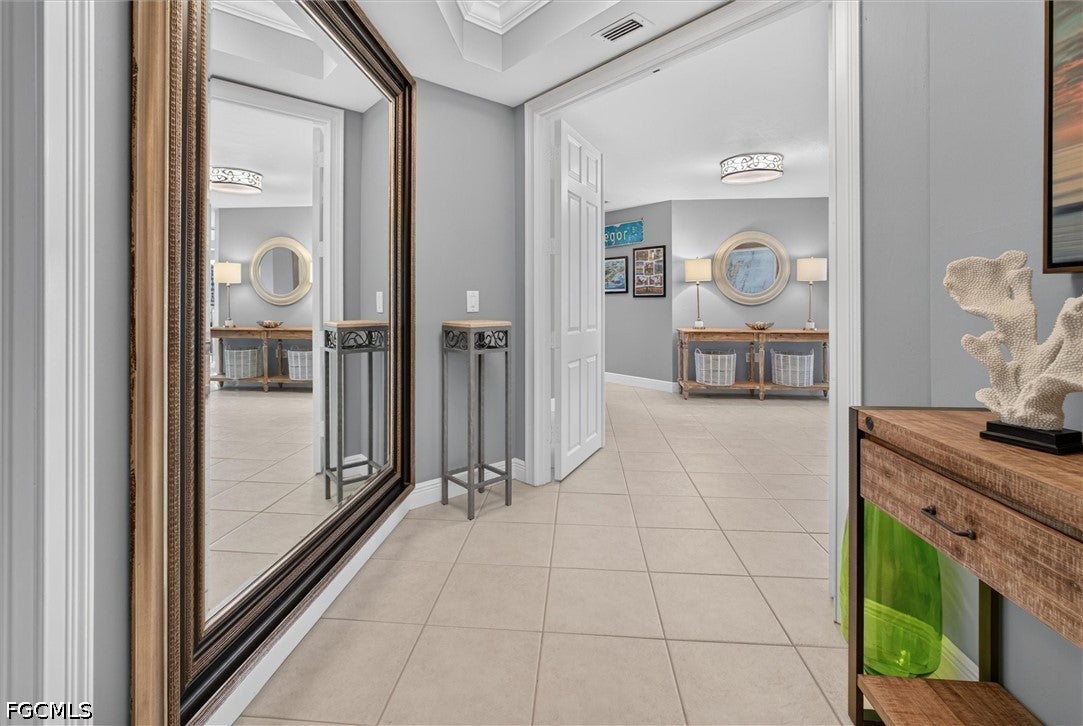 15140 Harbour Isle Drive 301
