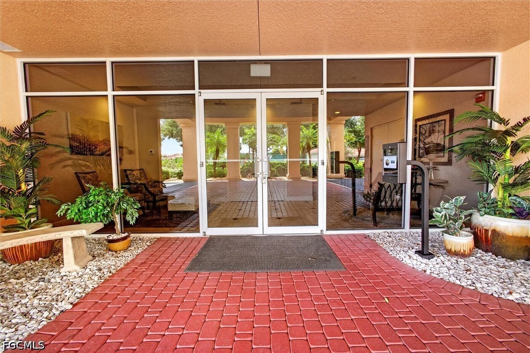 15140 Harbour Isle Drive 301