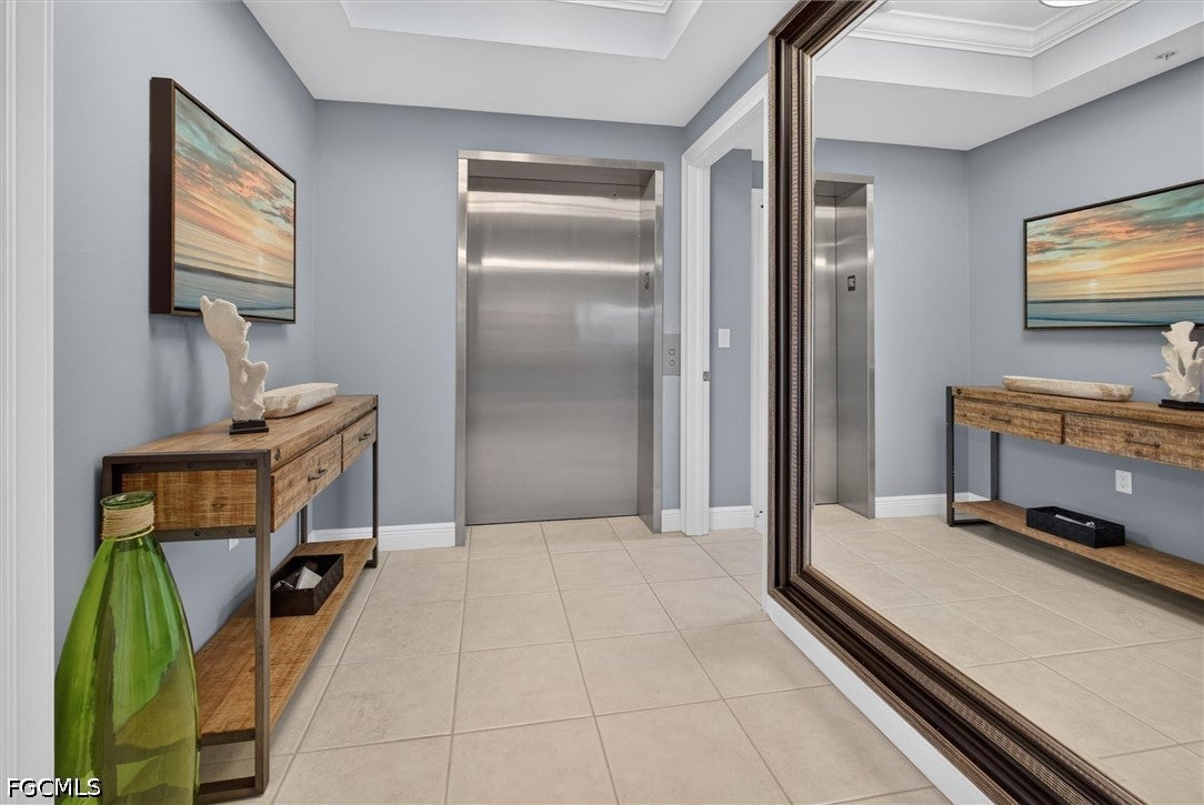 15140 Harbour Isle Drive 301
