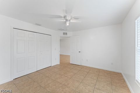 Tiny photo for 1054 SE 10th Street, Cape Coral, FL 33990 (MLS # 2026014274)