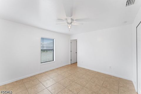Tiny photo for 1054 SE 10th Street, Cape Coral, FL 33990 (MLS # 2026014274)