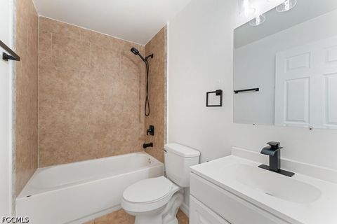 Tiny photo for 1054 SE 10th Street, Cape Coral, FL 33990 (MLS # 2026014274)