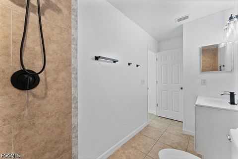 Tiny photo for 1054 SE 10th Street, Cape Coral, FL 33990 (MLS # 2026014274)