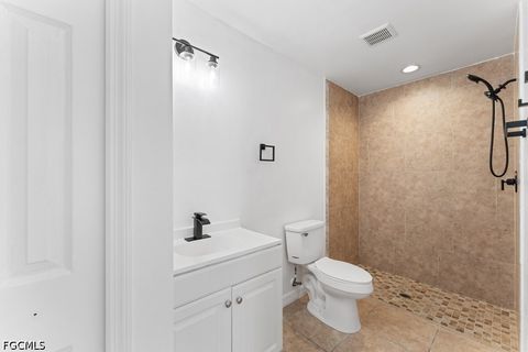 Tiny photo for 1054 SE 10th Street, Cape Coral, FL 33990 (MLS # 2026014274)