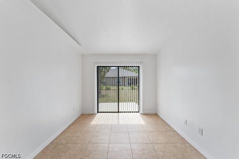 Tiny photo for 1054 SE 10th Street, Cape Coral, FL 33990 (MLS # 2026014274)