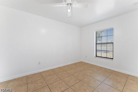 Tiny photo for 1054 SE 10th Street, Cape Coral, FL 33990 (MLS # 2026014274)