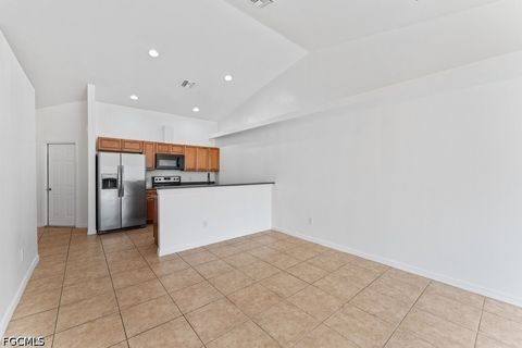 Tiny photo for 1054 SE 10th Street, Cape Coral, FL 33990 (MLS # 2026014274)