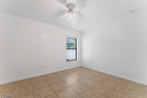 Tiny photo for 1054 SE 10th Street, Cape Coral, FL 33990 (MLS # 2026014274)