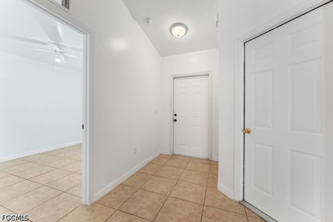 Tiny photo for 1054 SE 10th Street, Cape Coral, FL 33990 (MLS # 2026014274)