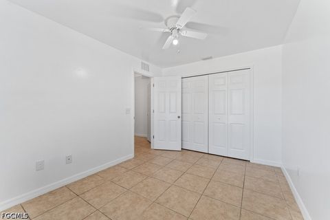 Tiny photo for 1054 SE 10th Street, Cape Coral, FL 33990 (MLS # 2026014274)