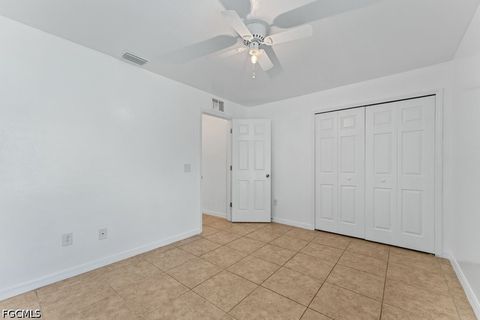 Tiny photo for 1054 SE 10th Street, Cape Coral, FL 33990 (MLS # 2026014274)