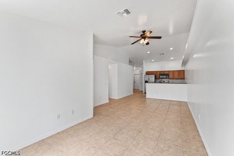 Tiny photo for 1054 SE 10th Street, Cape Coral, FL 33990 (MLS # 2026014274)