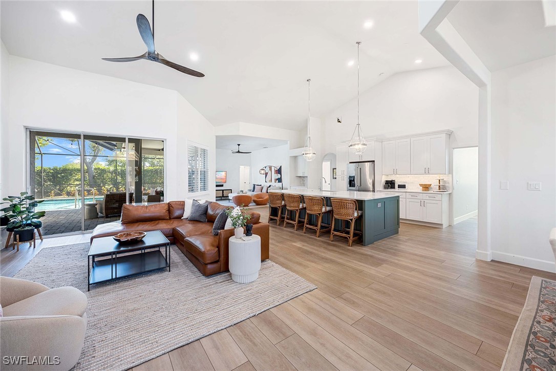 7557 Citrus Hill Lane