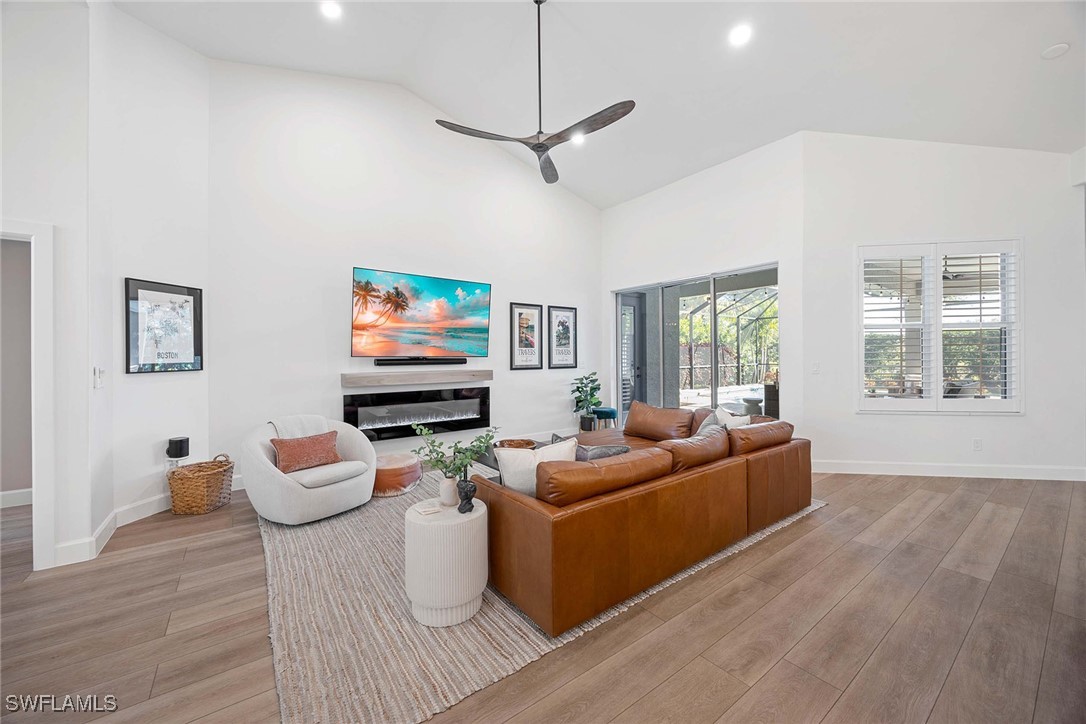 7557 Citrus Hill Lane