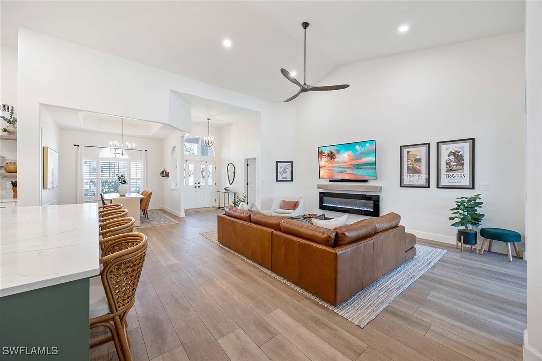 7557 Citrus Hill Lane