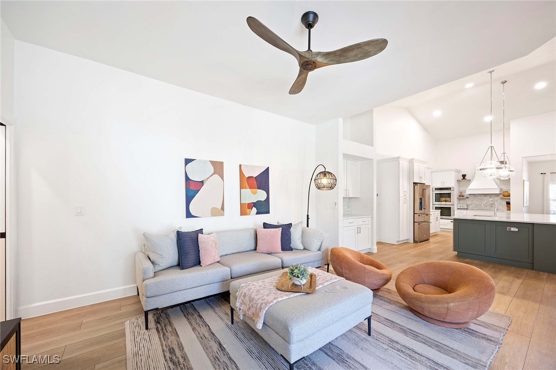 7557 Citrus Hill Lane