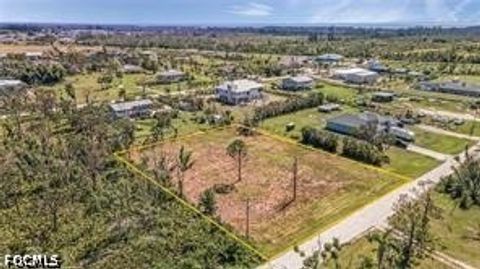 Tiny photo for 4695 Gulf Shore Road, Other, FL 33956 (MLS # 2026020410)