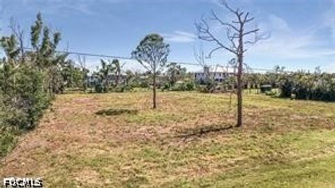 Tiny photo for 4695 Gulf Shore Road, Other, FL 33956 (MLS # 2026020410)