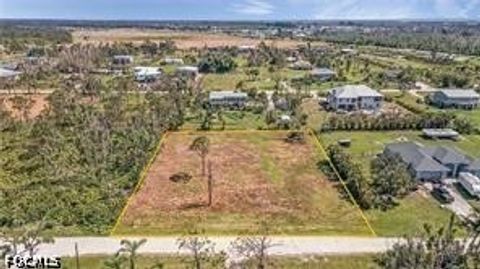 Photo of 4695 Gulf Shore Road, Other, FL 33956 (MLS # 2026020410)