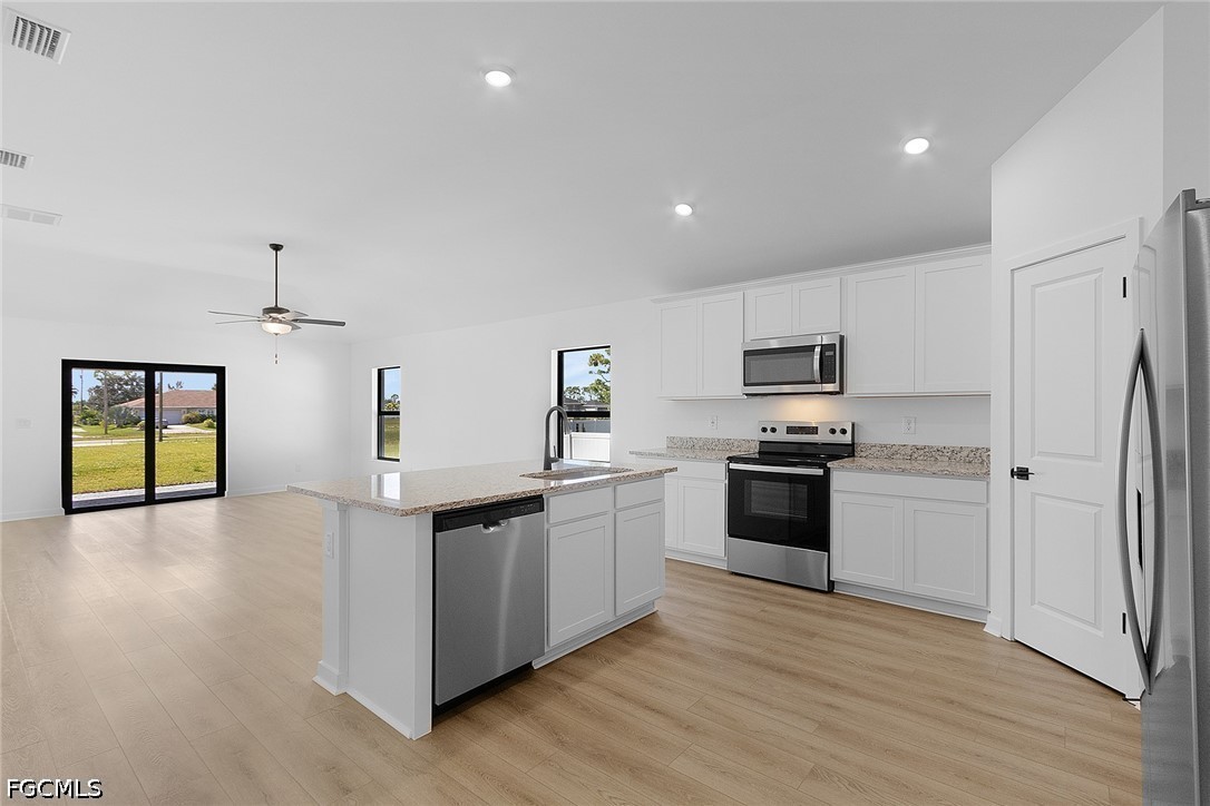 526 Parkdale Boulevard