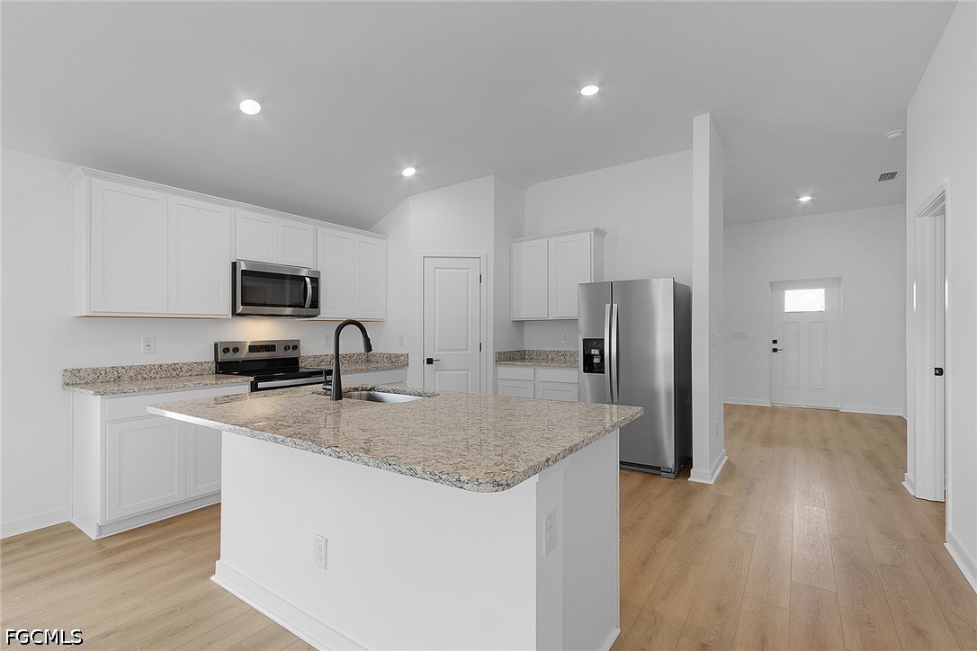 526 Parkdale Boulevard