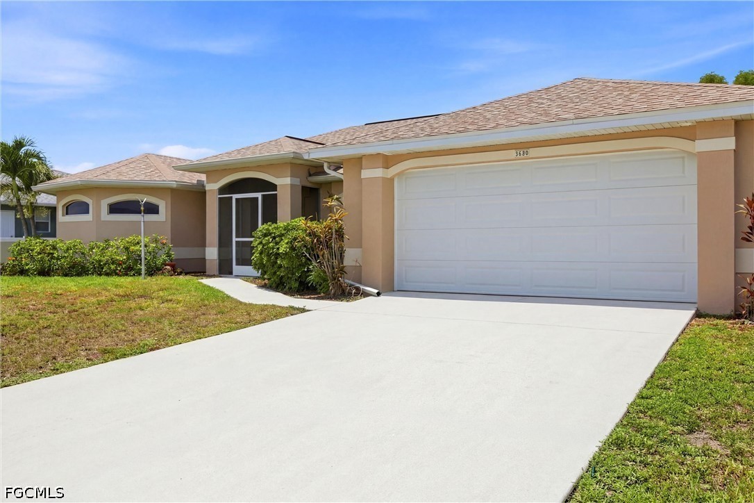 2600 SW 1st Street
