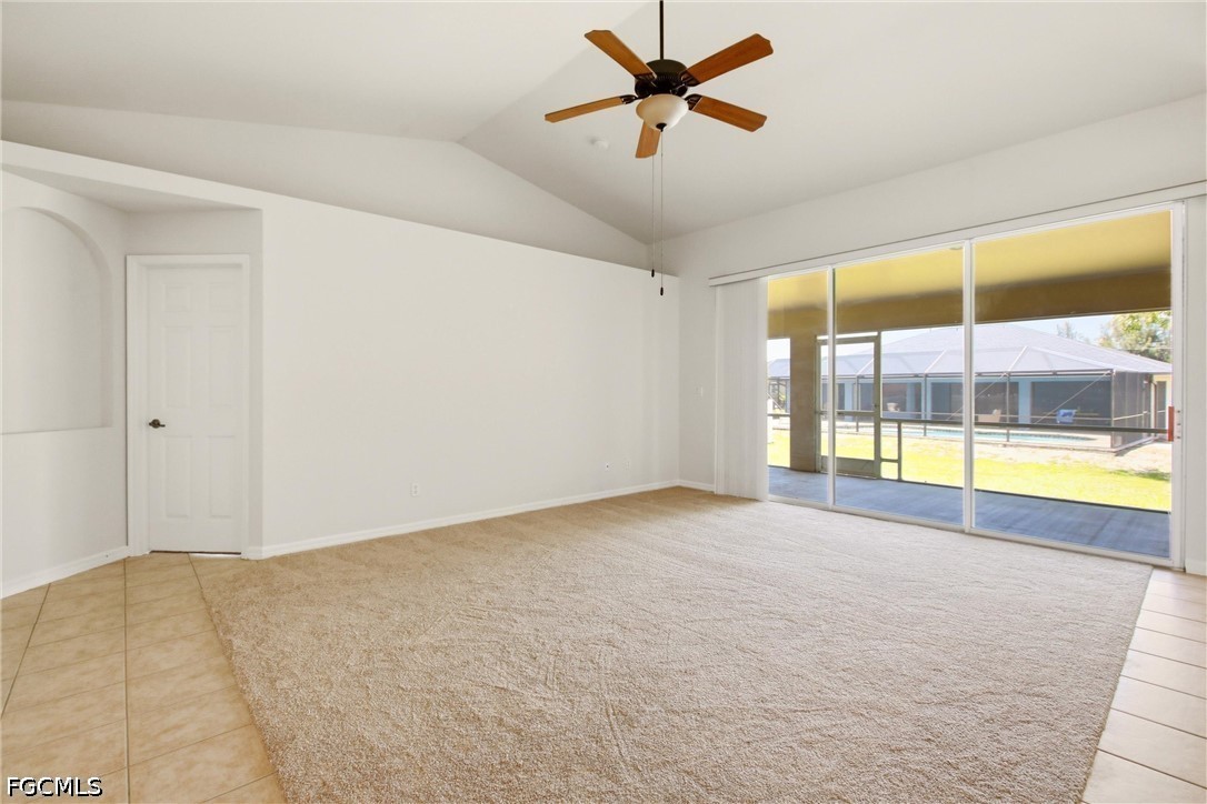 2600 SW 1st Street