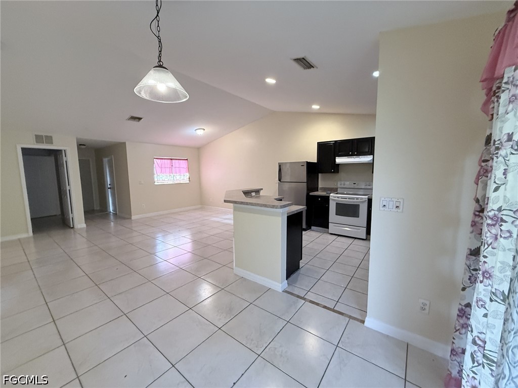 305-307 Harry Avenue S