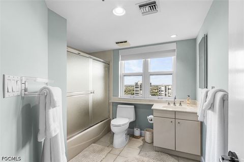 Tiny photo for 8111 Bay Colony Drive #1904, Naples, FL 34108 (MLS # 2026018878)