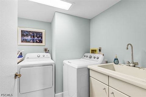 Tiny photo for 8111 Bay Colony Drive #1904, Naples, FL 34108 (MLS # 2026018878)