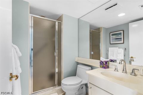 Tiny photo for 8111 Bay Colony Drive #1904, Naples, FL 34108 (MLS # 2026018878)