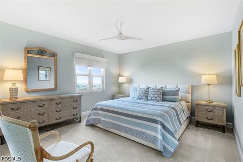 Tiny photo for 8111 Bay Colony Drive #1904, Naples, FL 34108 (MLS # 2026018878)