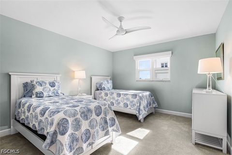 Tiny photo for 8111 Bay Colony Drive #1904, Naples, FL 34108 (MLS # 2026018878)