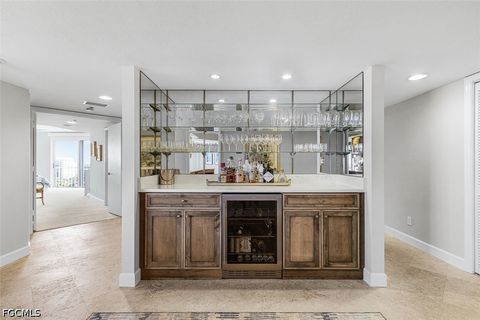 Tiny photo for 8111 Bay Colony Drive #1904, Naples, FL 34108 (MLS # 2026018878)