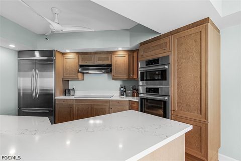 Tiny photo for 8111 Bay Colony Drive #1904, Naples, FL 34108 (MLS # 2026018878)