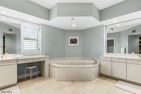 Tiny photo for 8111 Bay Colony Drive #1904, Naples, FL 34108 (MLS # 2026018878)