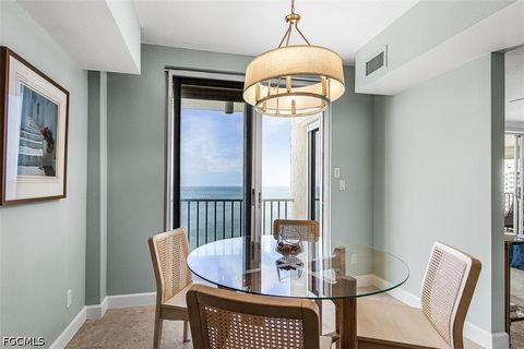 Tiny photo for 8111 Bay Colony Drive #1904, Naples, FL 34108 (MLS # 2026018878)