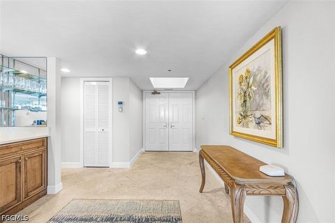 Tiny photo for 8111 Bay Colony Drive #1904, Naples, FL 34108 (MLS # 2026018878)