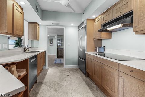 Tiny photo for 8111 Bay Colony Drive #1904, Naples, FL 34108 (MLS # 2026018878)