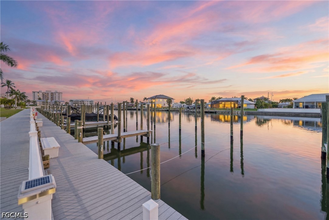 18034 San Carlos Boulevard 103