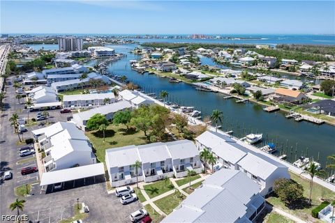 18034 San Carlos Boulevard 103 Fort Myers Beach FL 33931