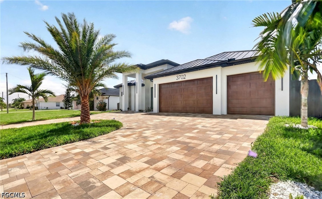 3702 Ceitus Parkway