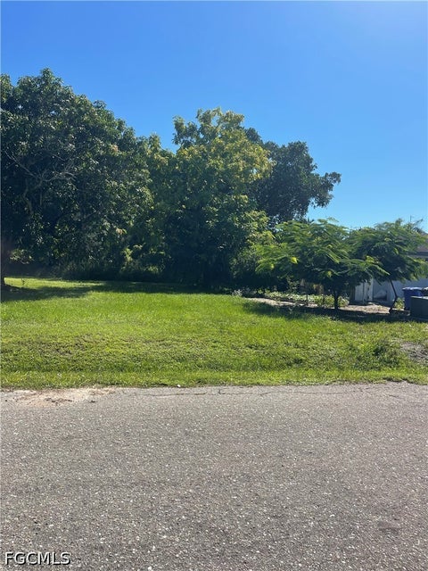 Photo of 2901 Cocos Avenue, Fort Myers, FL 33901 (MLS # 2026043206)