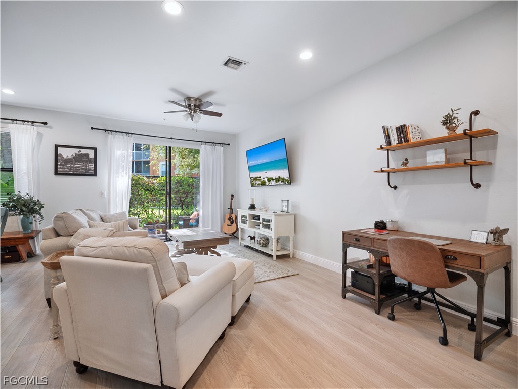 15780 Portofino Springs Boulevard 106