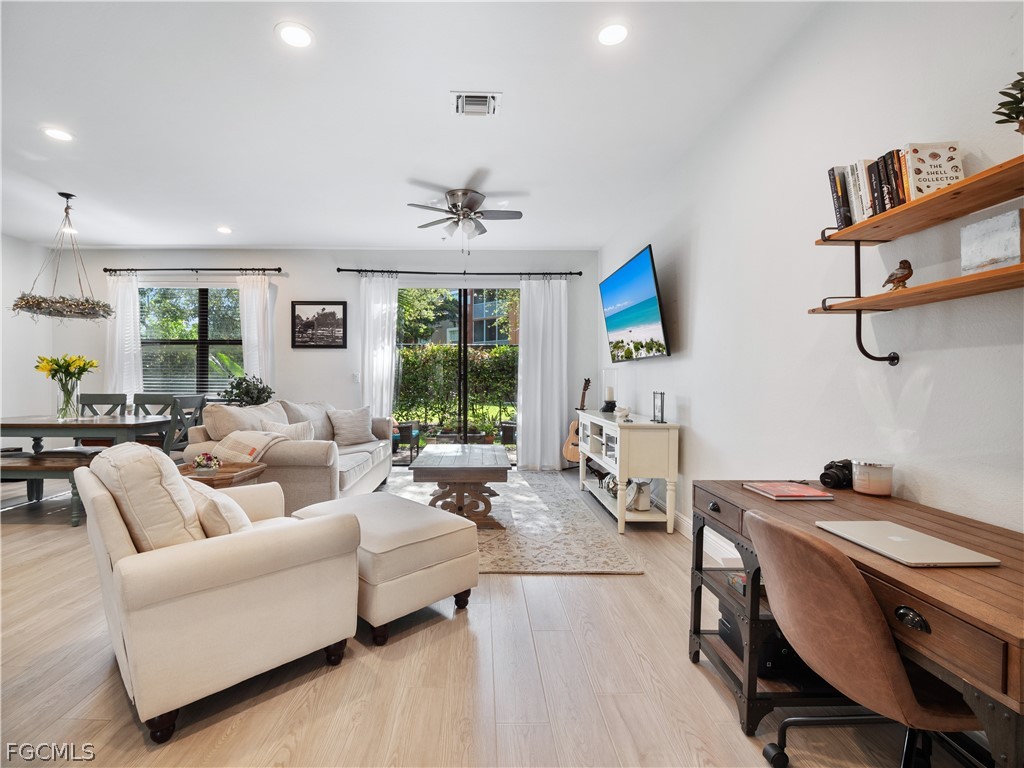15780 Portofino Springs Boulevard 106