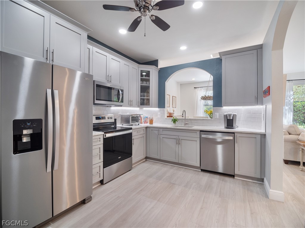 15780 Portofino Springs Boulevard 106