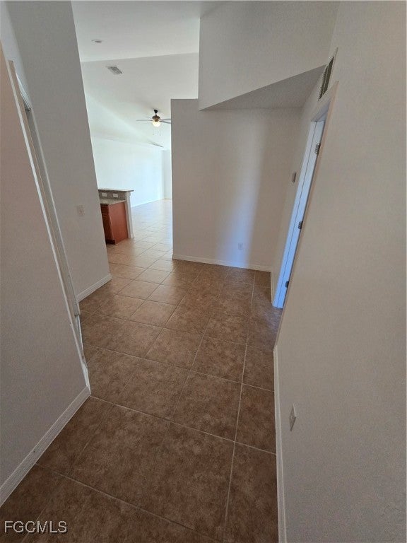 3820/3822 SW 16th Place