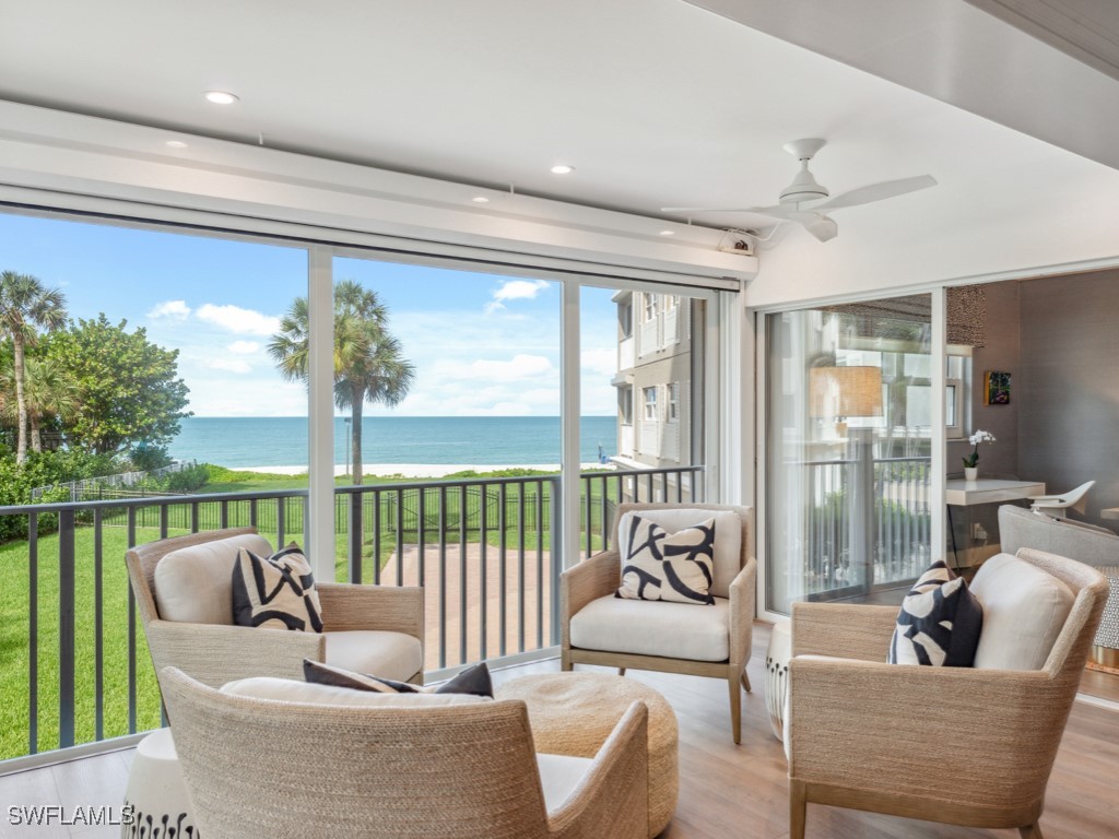 2901 GULF SHORE Boulevard N 101S